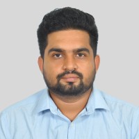 Sankar Raman