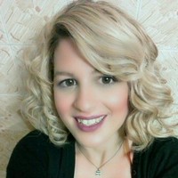 Triantafyllia Arampatzi