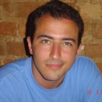 Diogo Loureiro