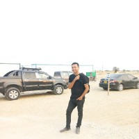 Farhan Elahi