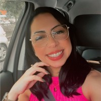 Adriana Serafim Bezerra