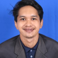 Fitri Zulkifli