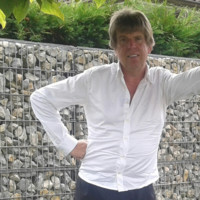 Henk Broekmeulen