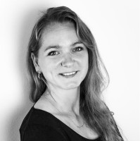 Trine Nørgaard Kjær