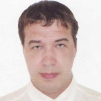 Dmitriy V