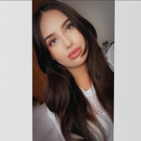 Francesca Hammon
