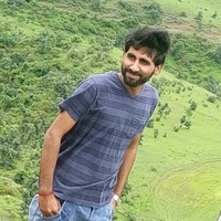 Chandra Prakash