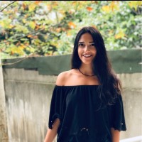 Cansu Eskiköy
