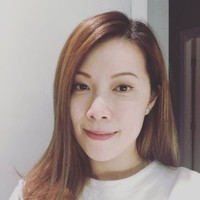 Vivian Lee
