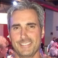 Tim Fontana