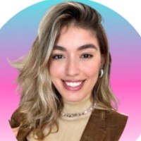 Ruanna Darllen Soares