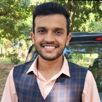 Jay Patel