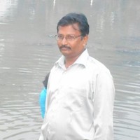 Harihar Prasad