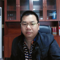 黄超明