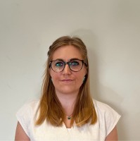 Denise Ehde