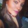 Shirley Vanessa Yumiseba Palomeque
