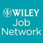 Wiley Jobnetwork