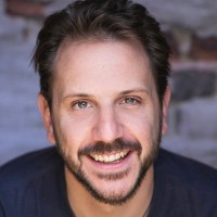 Carl Smith