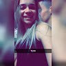 Mayara Bello