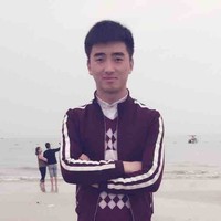 王明杰
