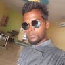 krish lee