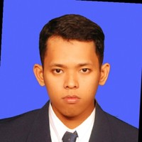 Andi Haris