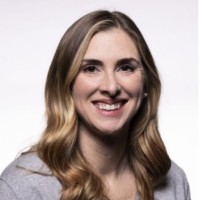 Jessica Weiler