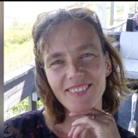 Antoinette De Beus