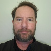 Michael Mccammon