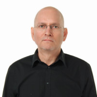Timo Jokela