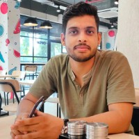 Aditya Agnihotri