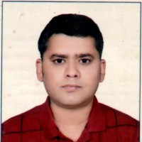 Ehsan Ali