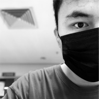 冯熙楠