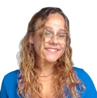 María González Benítez