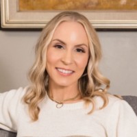 Chelsey Creswell, Rn, Ccrn