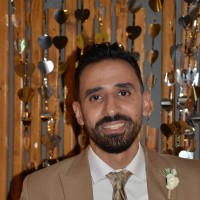 Hasan Ali