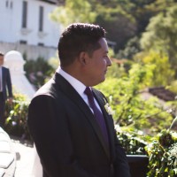 Ismael Bacajol
