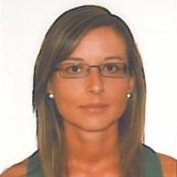 Almudena Ibáñez Puerto