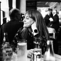 Alexandra Bärtl