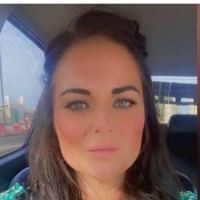 Katy Manison