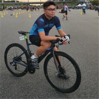 Wong Chee Fei