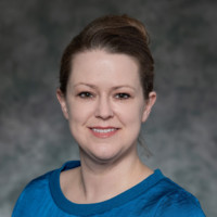 Stacy Rohde