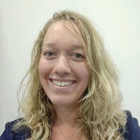 Lisa De Kreij