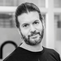 Matteo Corazzin