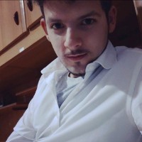 Alessio Orsi