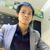 李山明