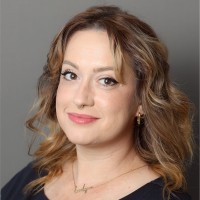 Laura Grantham