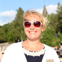Ella Sancirova-Lastovska