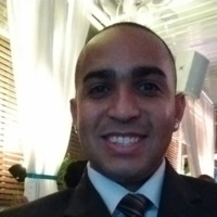Marco Miranda