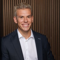 Niclas Alexander Mennig